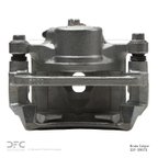 Dynamite Friction 331-59073 Disc Brake Caliper - Front Left - view 5