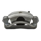 Dynamite Friction 331-59073 Disc Brake Caliper - Front Left - view 1