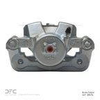 Dynamite Friction 331-59074 Disc Brake Caliper - Front Right - view 4