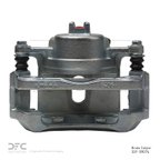 Dynamite Friction 331-59074 Disc Brake Caliper - Front Right - view 5