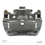 Dynamite Friction 331-59079 Disc Brake Caliper - Front Left or Front Right - view 5