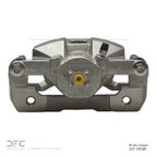 Dynamite Friction 331-59080 Disc Brake Caliper - Front Right - view 4