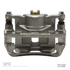 Dynamite Friction 331-59080 Disc Brake Caliper - Front Right - view 5