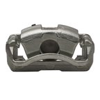 Dynamite Friction 331-59080 Disc Brake Caliper - Front Right - view 1
