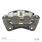 Dynamite Friction 331-59082 Disc Brake Caliper - Front Right - view 4