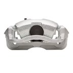Dynamite Friction 331-59084 Disc Brake Caliper - Front Right - view 1