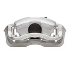 Dynamite Friction 331-59085 Disc Brake Caliper - Front Left - view 1