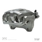 Dynamite Friction 331-59087 Disc Brake Caliper - Front Left - view 2