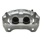 Dynamite Friction 331-59087 Disc Brake Caliper - Front Left - view 1