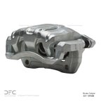Dynamite Friction 331-59088 Disc Brake Caliper - Front Right - view 2