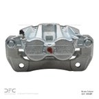 Dynamite Friction 331-59089 Disc Brake Caliper - Front Left - view 4