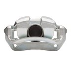Dynamite Friction 331-59094 Disc Brake Caliper - Front Right - view 1