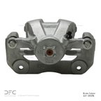Dynamite Friction 331-59098 Disc Brake Caliper - Front Right - view 4