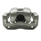 Dynamite Friction 331-59099 Disc Brake Caliper - Front Left - view 1