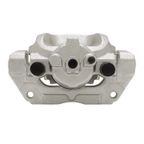 Dynamite Friction 331-59106 Disc Brake Caliper - Front Right - view 5