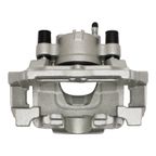 Dynamite Friction 331-59106 Disc Brake Caliper - Front Right - view 6
