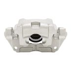 Dynamite Friction 331-59106 Disc Brake Caliper - Front Right - view 1