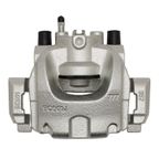 Dynamite Friction 331-59106 Disc Brake Caliper - Front Right - view 3