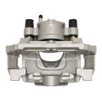 Dynamite Friction 331-59107 Disc Brake Caliper - Front Left - view 6