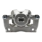 Dynamite Friction 331-59110 Disc Brake Caliper - Front Left or Front Right - view 5