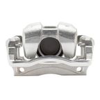 Dynamite Friction 331-59110 Disc Brake Caliper - Front Left or Front Right - view 1