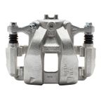 Dynamite Friction 331-59110 Disc Brake Caliper - Front Left or Front Right - view 3