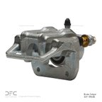 Dynamite Friction 331-59605 Disc Brake Caliper - Rear Left - view 2