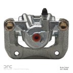 Dynamite Friction 331-59605 Disc Brake Caliper - Rear Left - view 4