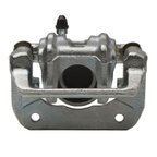 Dynamite Friction 331-59605 Disc Brake Caliper - Rear Left - view 1