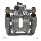 Dynamite Friction 331-59605 Disc Brake Caliper - Rear Left - view 3