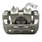 Dynamite Friction 331-59606 Disc Brake Caliper - Rear Right - view 1
