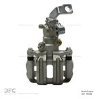 Dynamite Friction 331-59606 Disc Brake Caliper - Rear Right - view 3
