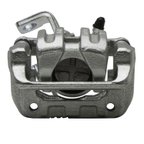 Dynamite Friction 331-59607 Disc Brake Caliper - Rear Left - view 1