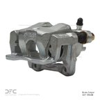 Dynamite Friction 331-59608 Disc Brake Caliper - Rear Right - view 2