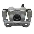 Dynamite Friction 331-59608 Disc Brake Caliper - Rear Right - view 1