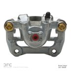 Dynamite Friction 331-59609 Disc Brake Caliper - Rear Left - view 4