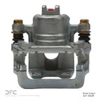 Dynamite Friction 331-59609 Disc Brake Caliper - Rear Left - view 5