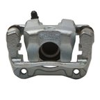 Dynamite Friction 331-59609 Disc Brake Caliper - Rear Left - view 1