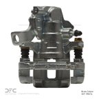 Dynamite Friction 331-59614 Disc Brake Caliper - Rear Right - view 5