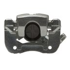 Dynamite Friction 331-59614 Disc Brake Caliper - Rear Right - view 1
