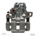 Dynamite Friction 331-59614 Disc Brake Caliper - Rear Right - view 3