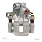 Dynamite Friction 331-59615 Disc Brake Caliper - Rear Left - view 3