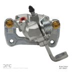 Dynamite Friction 331-59621 Disc Brake Caliper - Rear Left - view 4
