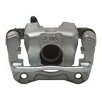 Dynamite Friction 331-59625 Disc Brake Caliper - Rear Left - view 1