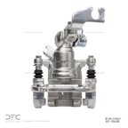 Dynamite Friction 331-59628 Disc Brake Caliper - Rear Right - view 5