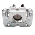Dynamite Friction 331-59628 Disc Brake Caliper - Rear Right - view 1