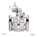 Dynamite Friction 331-59628 Disc Brake Caliper - Rear Right - view 3