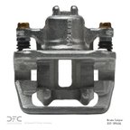 Dynamite Friction 331-59634 Disc Brake Caliper - Rear Right - view 5