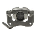 Dynamite Friction 331-59640 Disc Brake Caliper - Rear Right - view 1