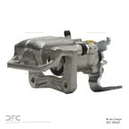 Dynamite Friction 331-59647 Disc Brake Caliper - Rear Left - view 2